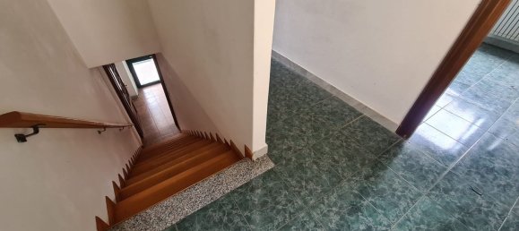 3 rooms House in Lumarzo, Italy No. 271193 16