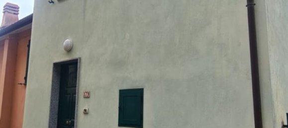 3 rooms House in Lumarzo, Italy No. 271193 3