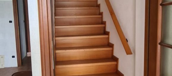 3 rooms House in Lumarzo, Italy No. 271193 15