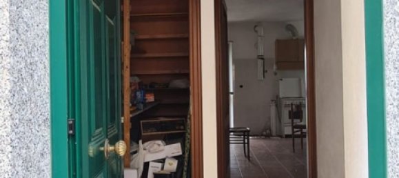 3 rooms House in Lumarzo, Italy No. 271193 4