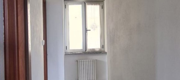 3 rooms House in Lumarzo, Italy No. 271193 28