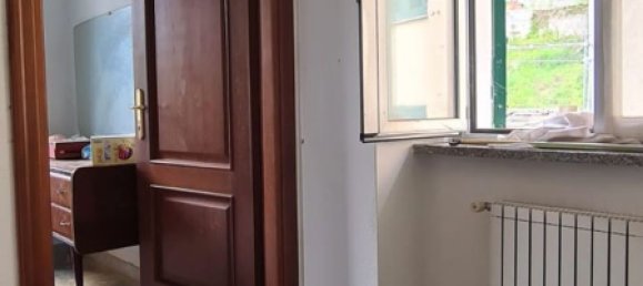 3 rooms House in Lumarzo, Italy No. 271193 17