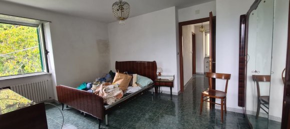 3 rooms House in Lumarzo, Italy No. 271193 27