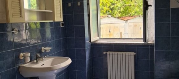 3 rooms House in Lumarzo, Italy No. 271193 5