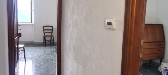 3 rooms House in Lumarzo, Italy No. 271193 20