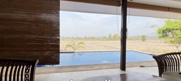 2 bedrooms House in Chiang Rai, Thailand No. 26465 6