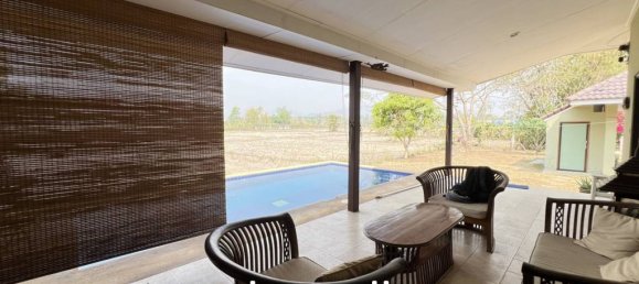 2 bedrooms House in Chiang Rai, Thailand No. 26465 5