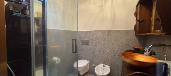 3 rooms Duplex in Pragelato, Italy No. 269003 19