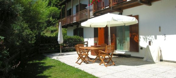 3 rooms Duplex in Pragelato, Italy No. 269003 26