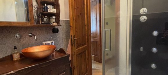3 rooms Duplex in Pragelato, Italy No. 269003 20
