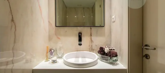 3 bedrooms Apartment in Matosinhos, Portugal No. 136390 12