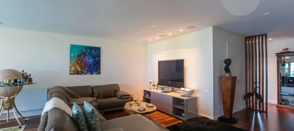 3 bedrooms Apartment in Matosinhos, Portugal No. 136390 5