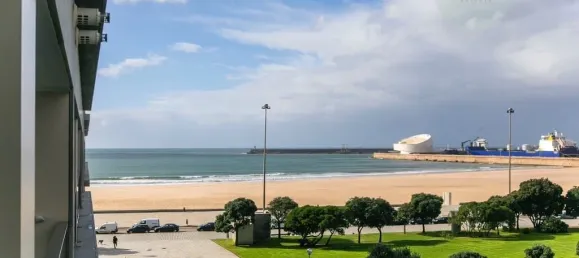 3 bedrooms Apartment in Matosinhos, Portugal No. 136390 10