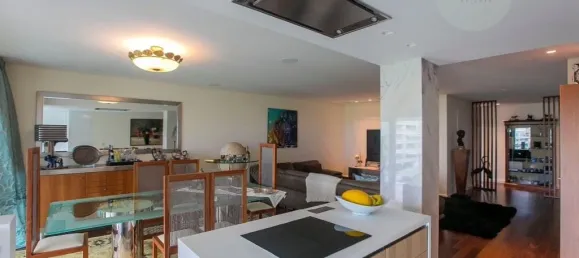 3 bedrooms Apartment in Matosinhos, Portugal No. 136390 11