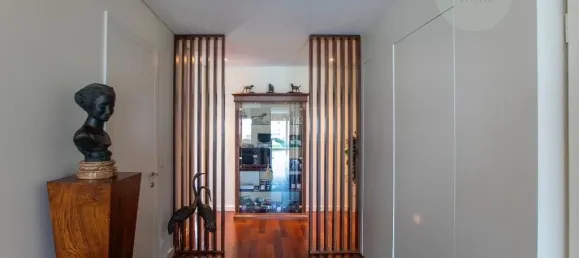 3 bedrooms Apartment in Matosinhos, Portugal No. 136390 4