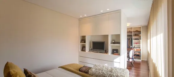 3 bedrooms Apartment in Matosinhos, Portugal No. 136390 18