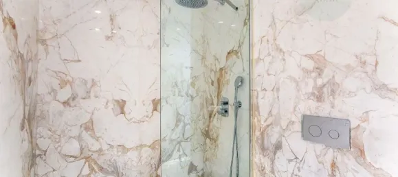 3 bedrooms Apartment in Matosinhos, Portugal No. 136390 24