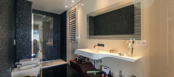 3 bedrooms Apartment in Matosinhos, Portugal No. 136390 20