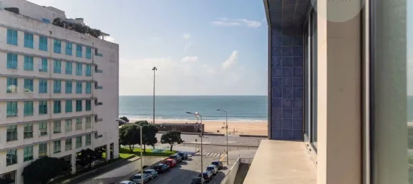 3 bedrooms Apartment in Matosinhos, Portugal No. 136390 14