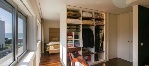 3 bedrooms Apartment in Matosinhos, Portugal No. 136390 16