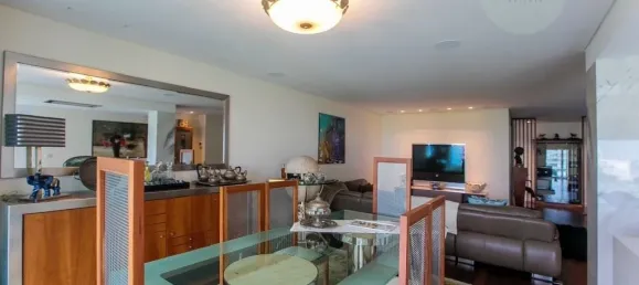 3 bedrooms Apartment in Matosinhos, Portugal No. 136390 6