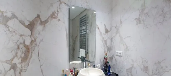 3 bedrooms Apartment in Matosinhos, Portugal No. 136390 25