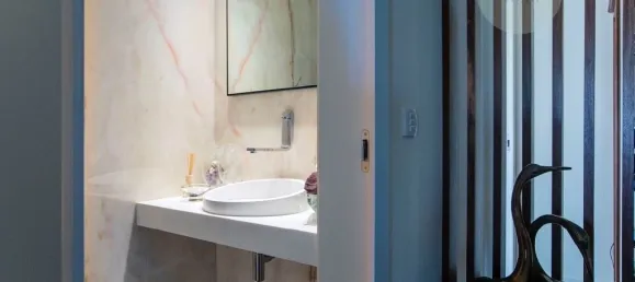 3 bedrooms Apartment in Matosinhos, Portugal No. 136390 13