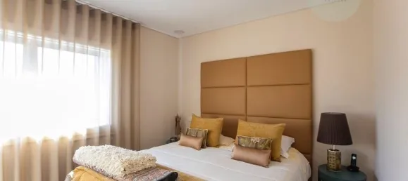 3 bedrooms Apartment in Matosinhos, Portugal No. 136390 17