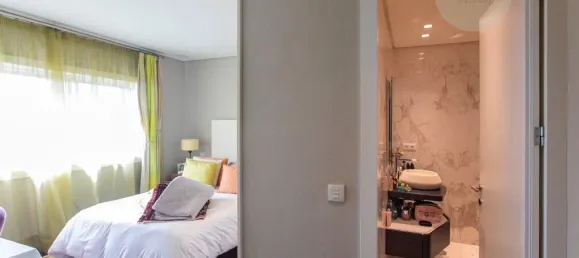 3 bedrooms Apartment in Matosinhos, Portugal No. 136390 23