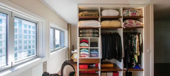 3 bedrooms Apartment in Matosinhos, Portugal No. 136390 15