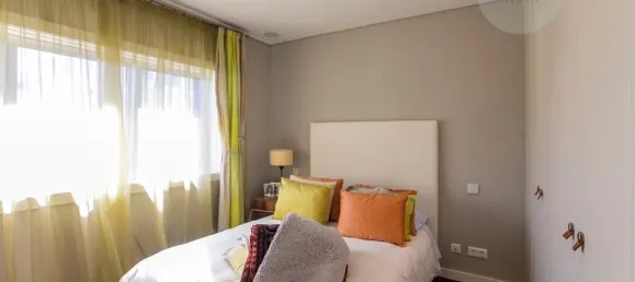 3 bedrooms Apartment in Matosinhos, Portugal No. 136390 22