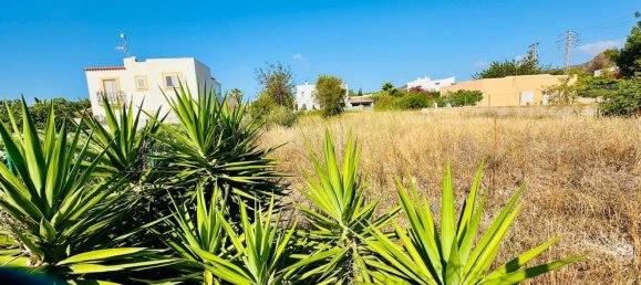 Grundstück in Ibiza, Spain, Nr. 155768 2