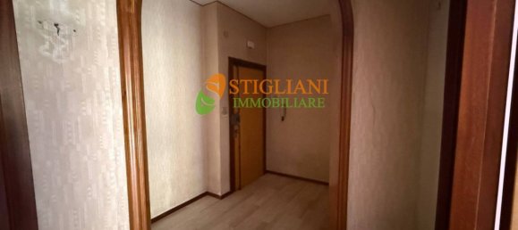 2 Schlafzimmer Wohnung in Campobasso, Italy, Nr. 341553 3