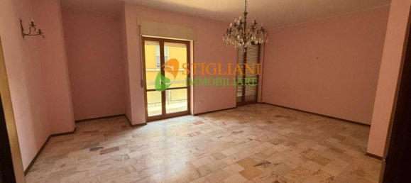 2 Schlafzimmer Wohnung in Campobasso, Italy, Nr. 341553 4