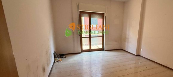 2 Schlafzimmer Wohnung in Campobasso, Italy, Nr. 341553 6