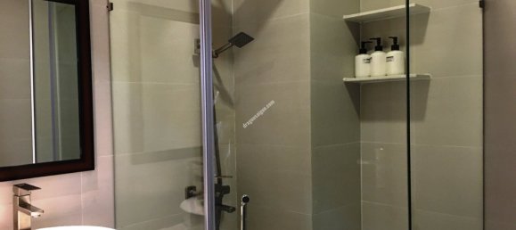 36m² Apartment in Thu Duc, Vietnam No. 10509 7