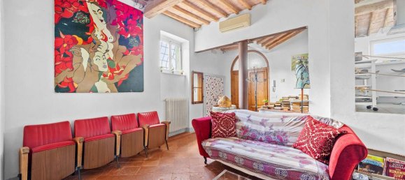 2 chambres Appartement à Montepulciano, Italy No. 347222 3