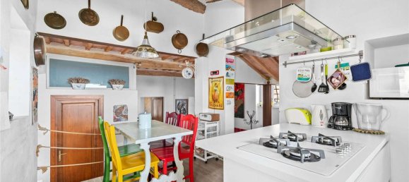 2 chambres Appartement à Montepulciano, Italy No. 347222 8