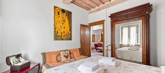 2 chambres Appartement à Montepulciano, Italy No. 347222 12