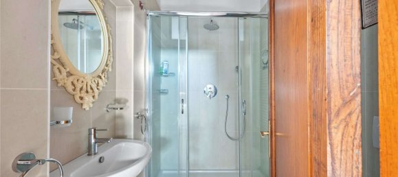 2 chambres Appartement à Montepulciano, Italy No. 347222 15