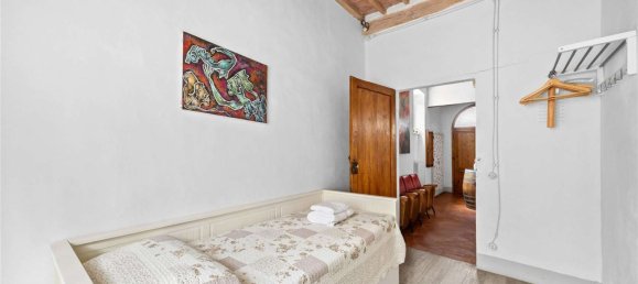 2 chambres Appartement à Montepulciano, Italy No. 347222 14