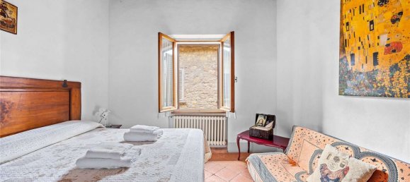 2 chambres Appartement à Montepulciano, Italy No. 347222 10