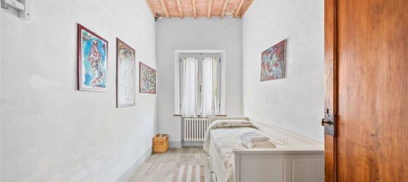 2 chambres Appartement à Montepulciano, Italy No. 347222 13