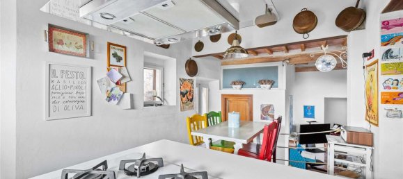 2 chambres Appartement à Montepulciano, Italy No. 347222 9