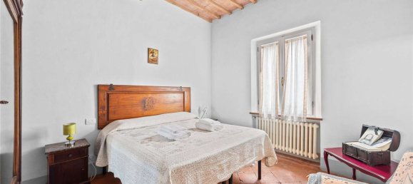 2 chambres Appartement à Montepulciano, Italy No. 347222 11