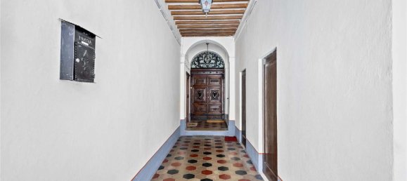 2 chambres Appartement à Montepulciano, Italy No. 347222 16