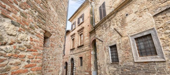 2 chambres Appartement à Montepulciano, Italy No. 347222 18