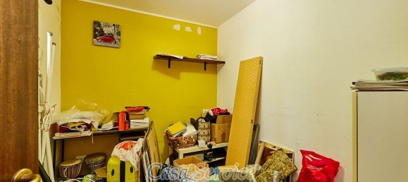 Вилла с 6 комнатами в Racale, Италия № 86730 47