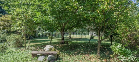 4 rooms House in Turin, Italy No. 350569 13