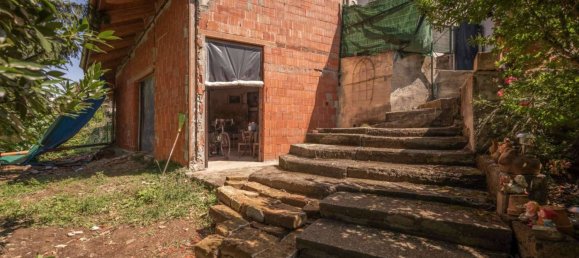 4 rooms House in Turin, Italy No. 350569 8